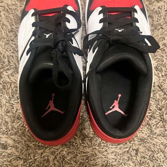 Jordan Nu Retro 1 Low main image 2